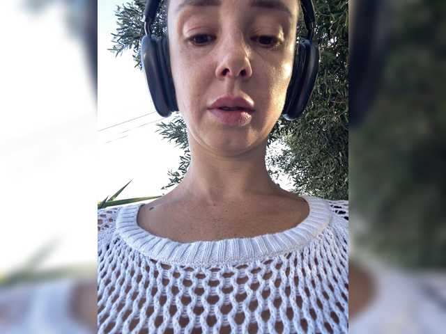Miss_Milka