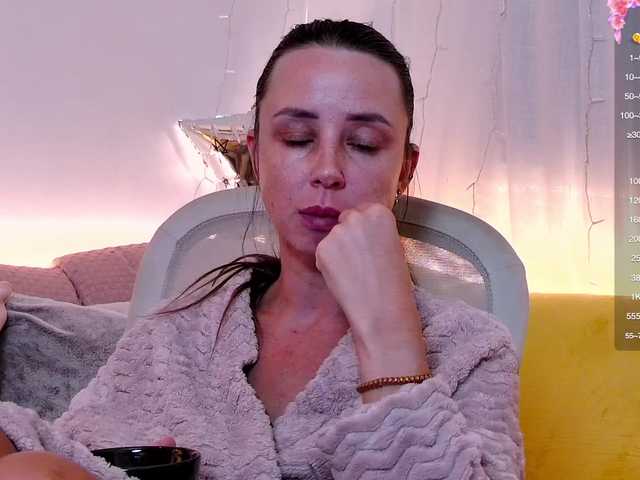 miss-milka live stream preview