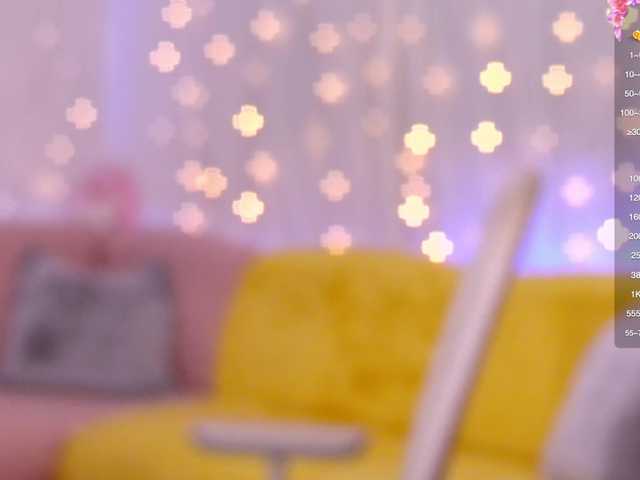 Miss_Milka