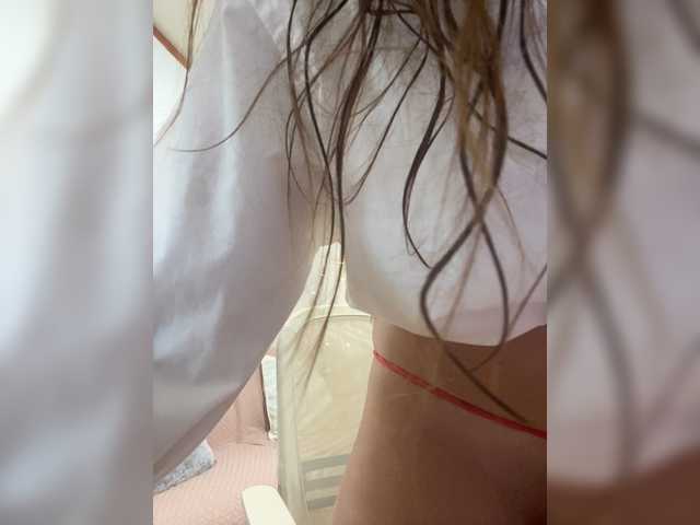 Miss_Milka