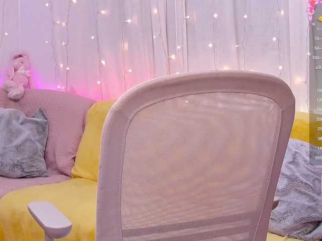 Miss_Milka