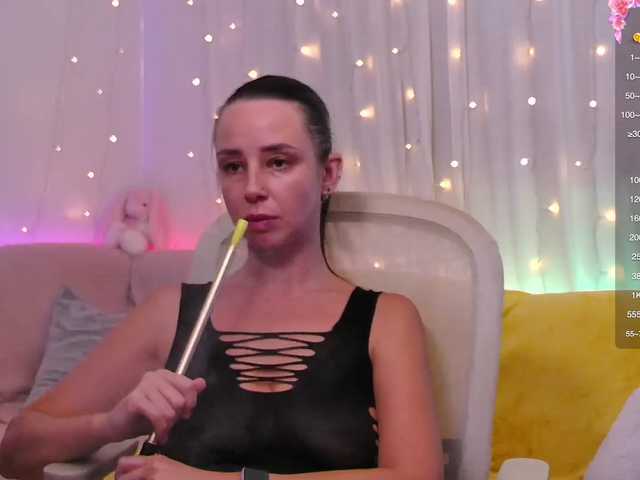 Miss_Milka
