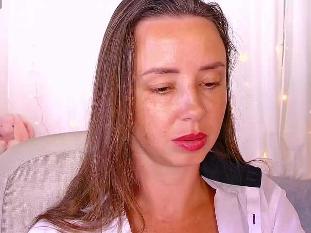 Miss_Milka