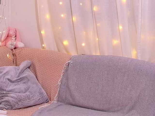 miss-milka live sex
