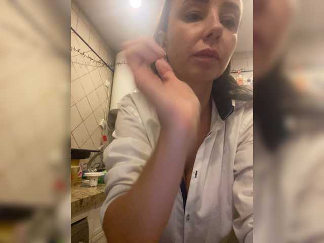 miss-milka