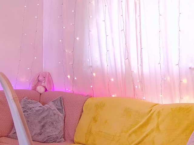 Miss_Milka