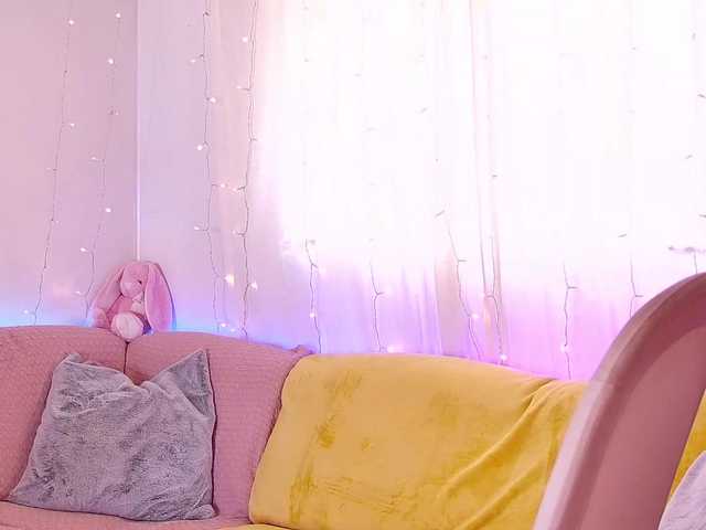 Miss_Milka
