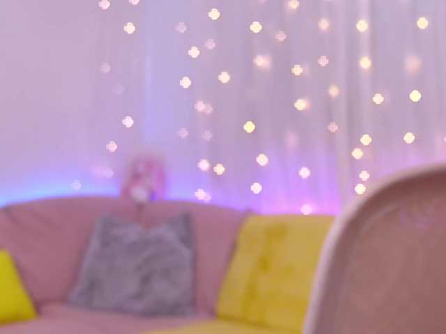 Miss_Milka