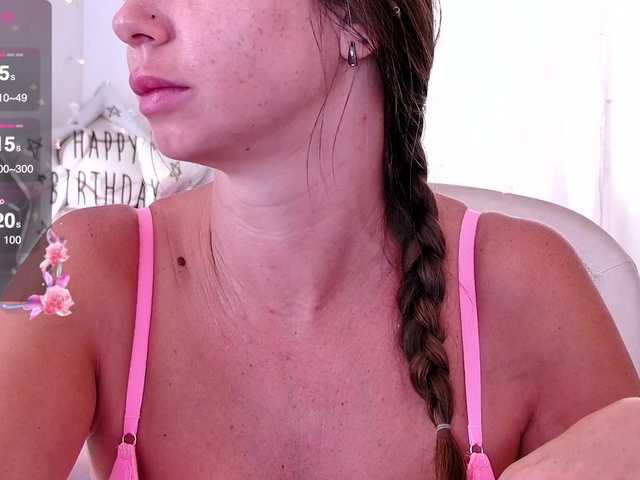 Miss-milka