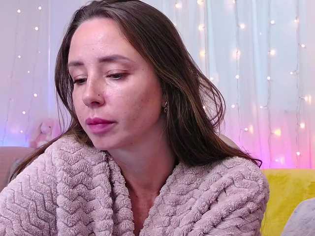 Miss_Milka
