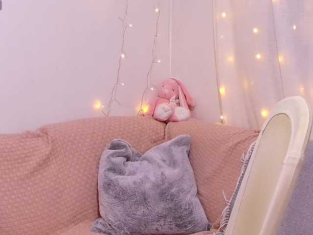 miss-milka live sex