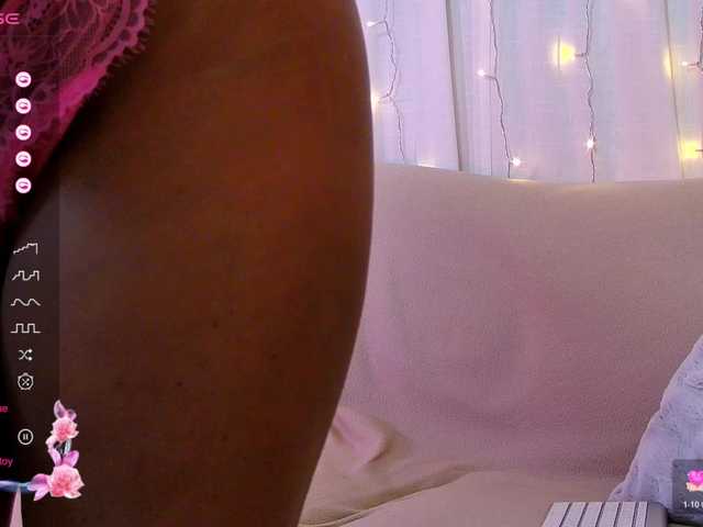 miss-milka