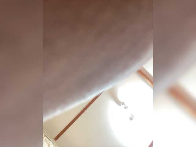 miss-milka live cam on BongaCams