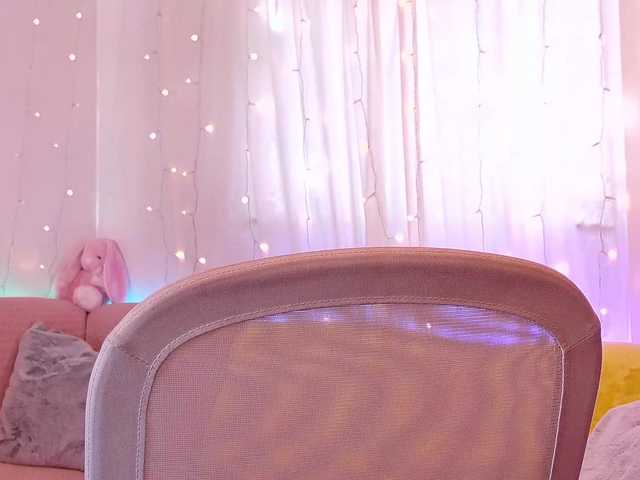 Miss_Milka