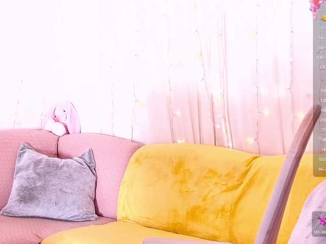 Miss_Milka
