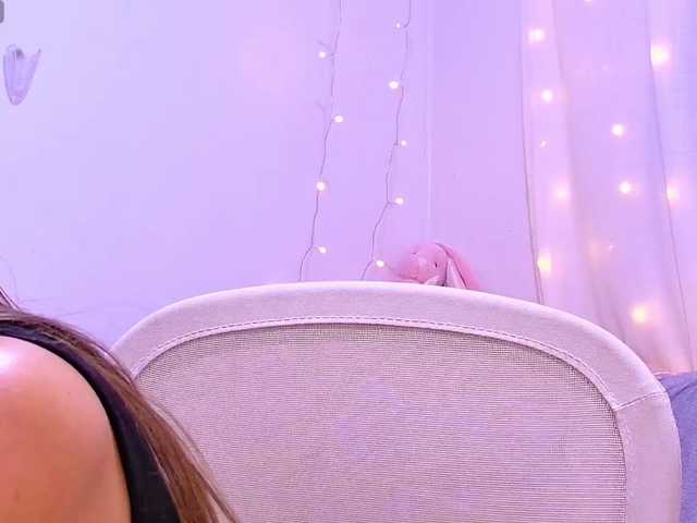 miss-milka