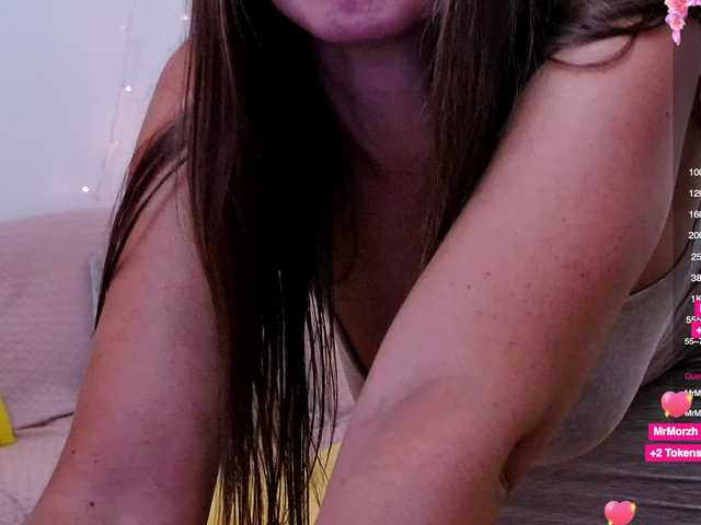 miss-milka