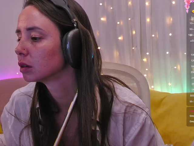 Miss_Milka