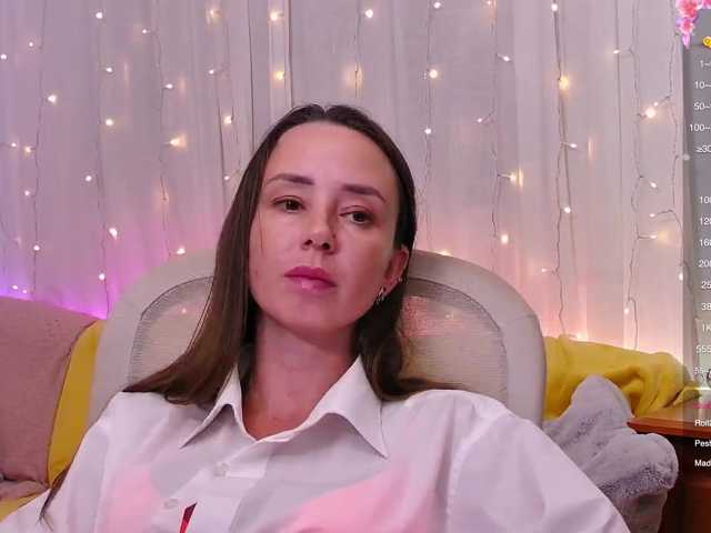 Miss_Milka