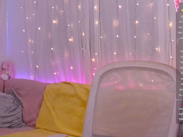 Miss_Milka