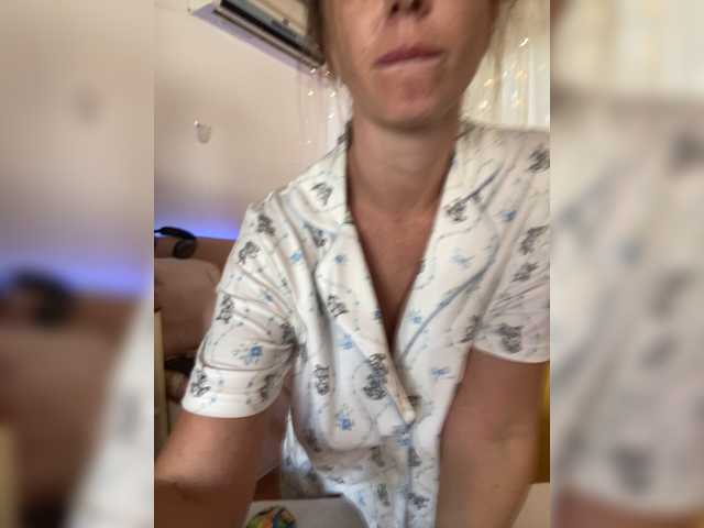 Miss_Milka