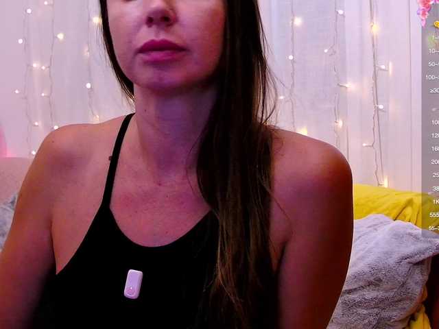 Miss_Milka
