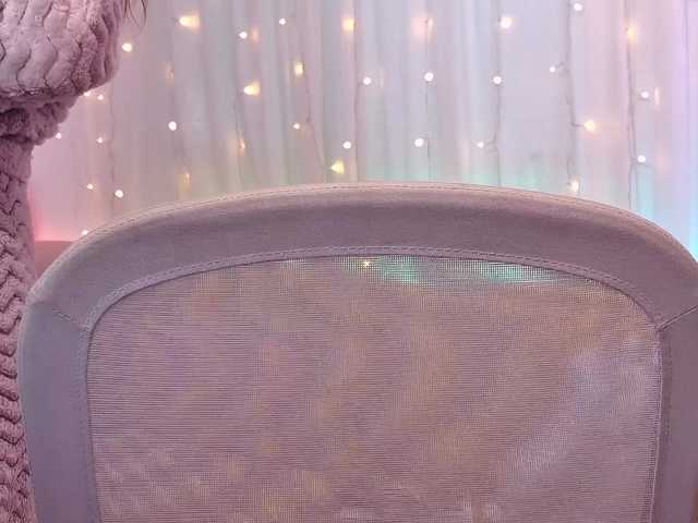 Miss_Milka
