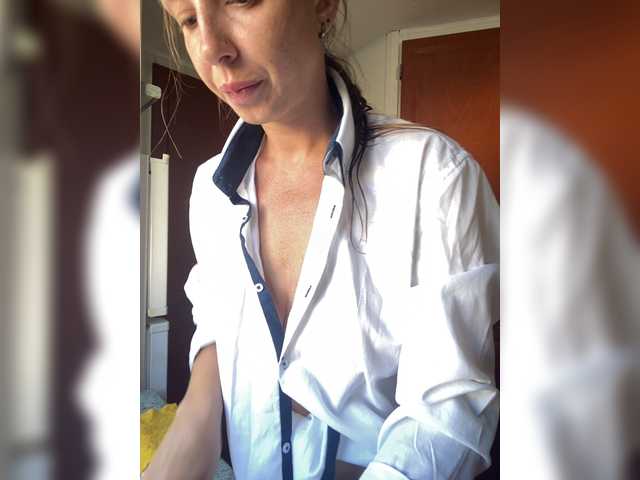 Miss_Milka
