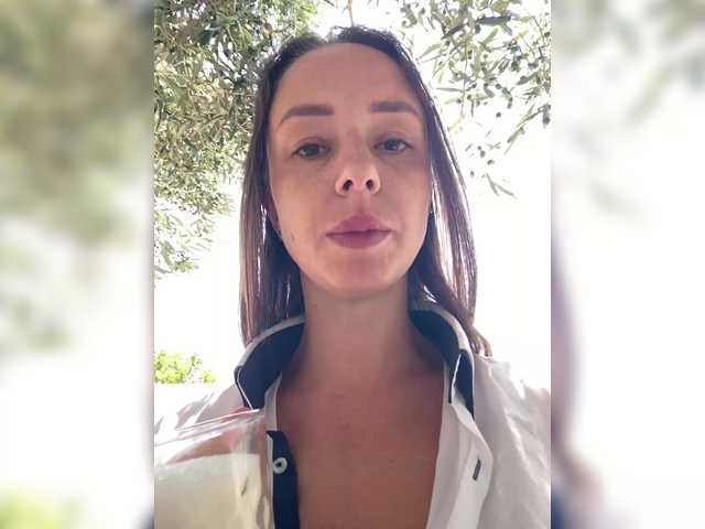 miss-milka live sex