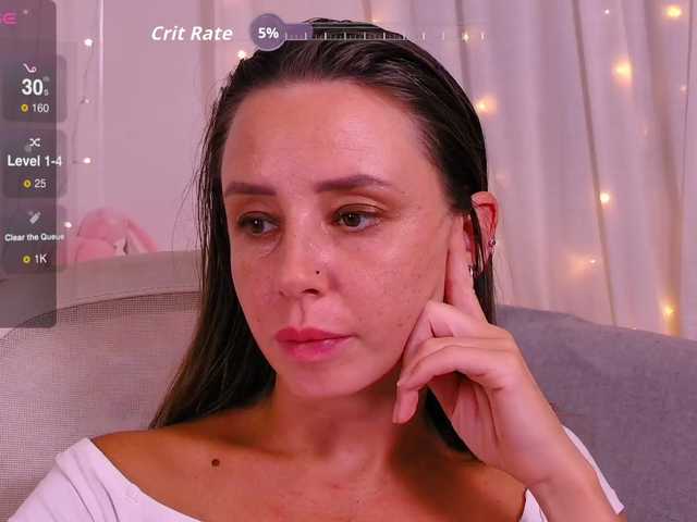 miss-milka live sex