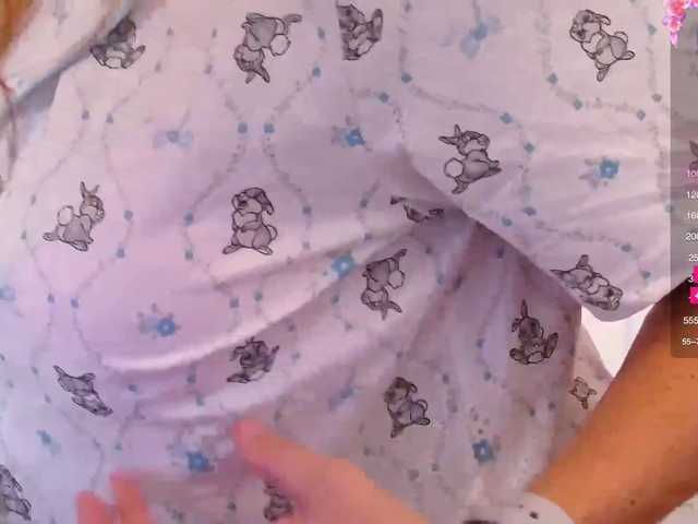 Miss_Milka