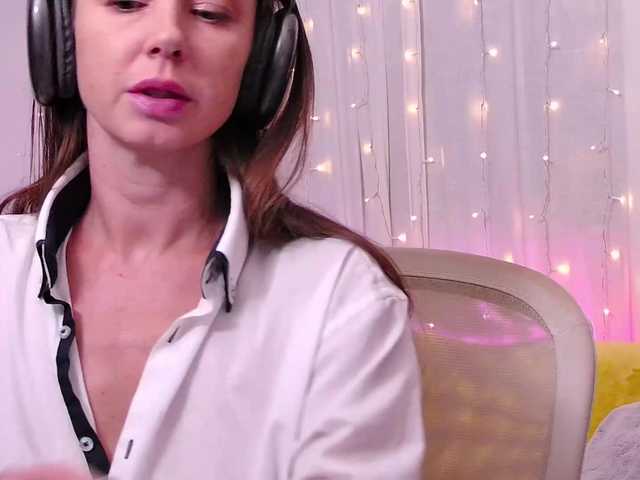 Miss_Milka