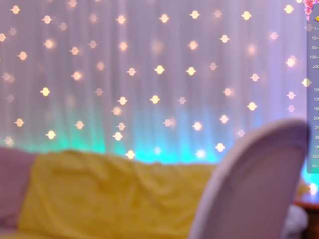 Miss_Milka