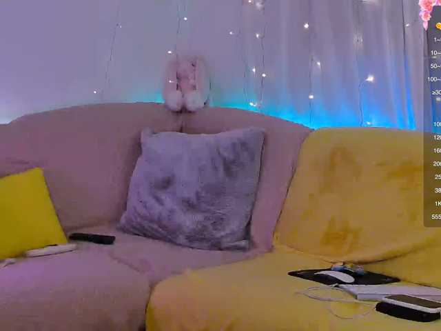 Miss_Milka