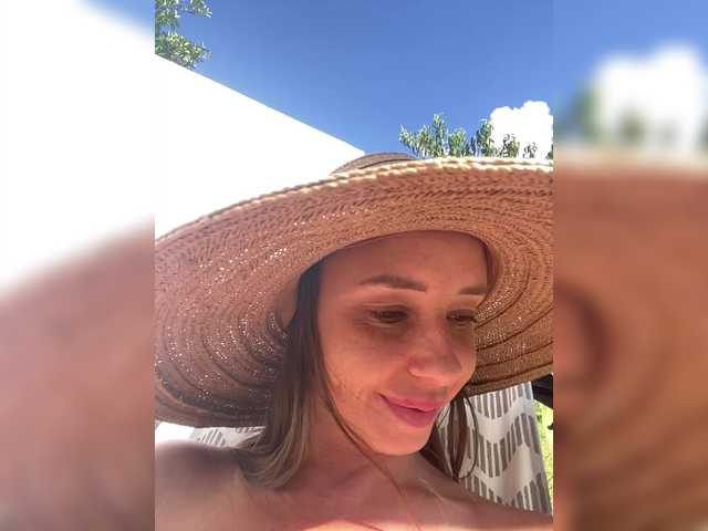 miss-milka