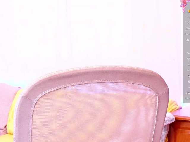 Miss_Milka