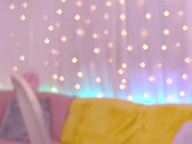 Miss_Milka