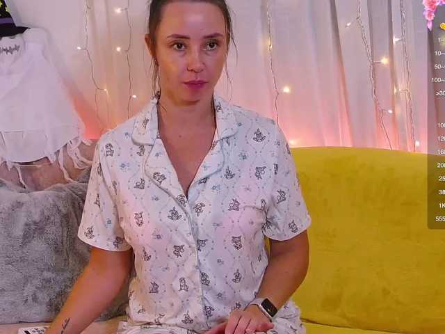 Miss_Milka