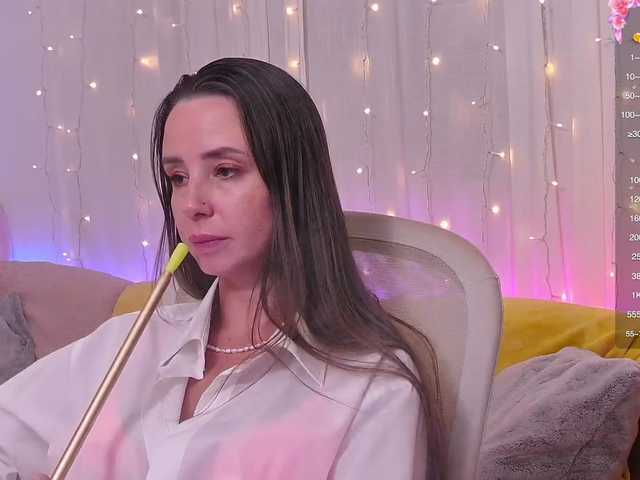 Miss_Milka