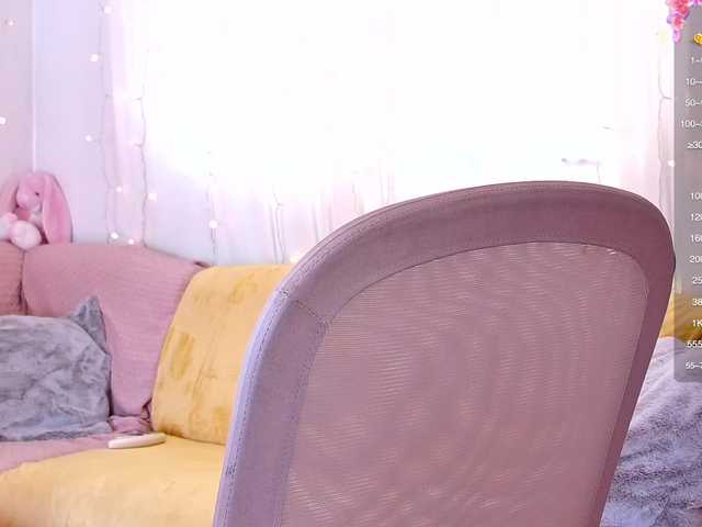 Miss_Milka