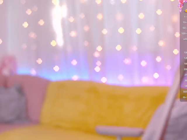 Miss_Milka