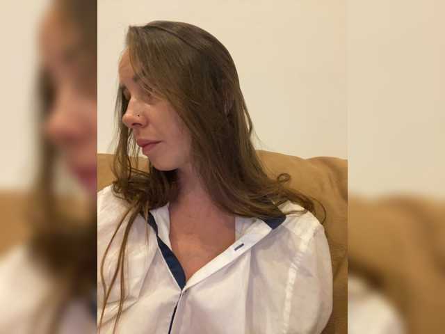miss-milka live cam on BongaCams
