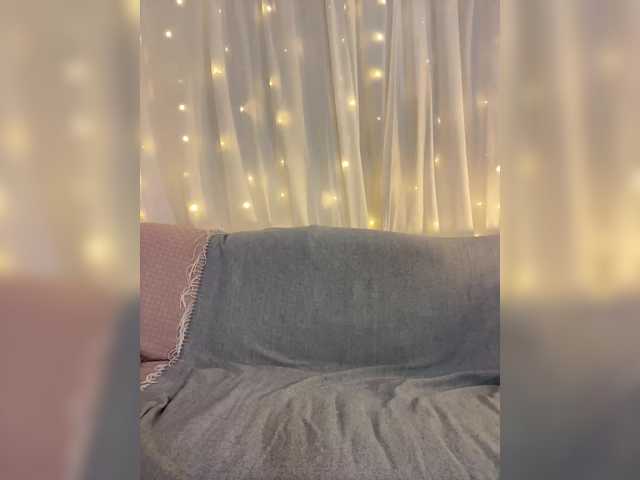 miss-milka cam belle