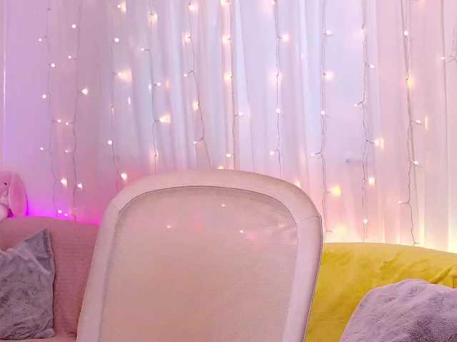 Miss_Milka