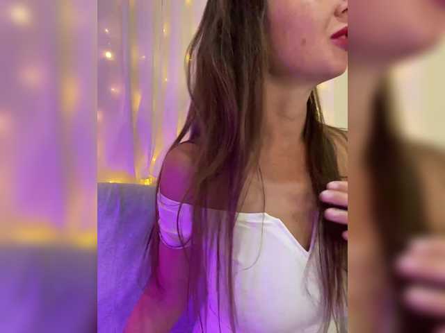 miss-milka