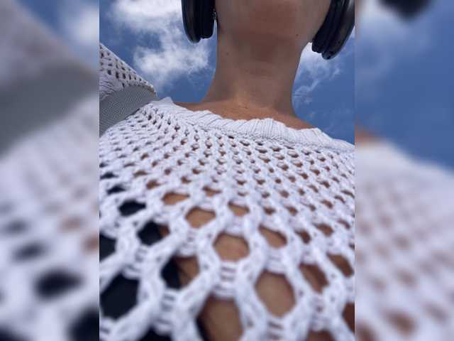 Miss_Milka