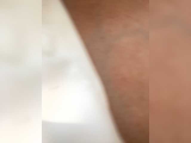 Miss_Milka