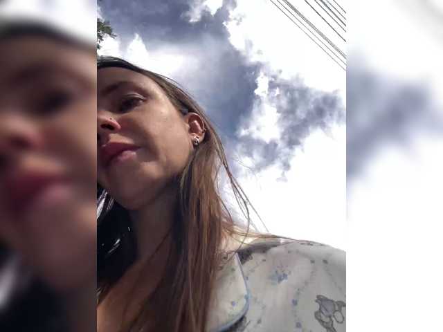 Miss_Milka