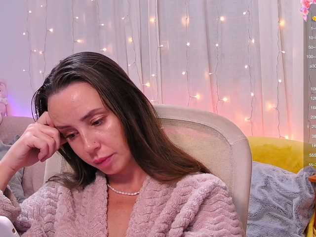 Miss_Milka