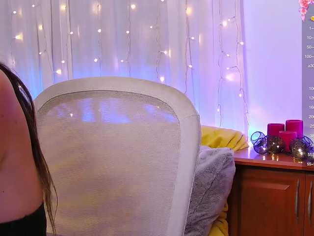 Miss_Milka